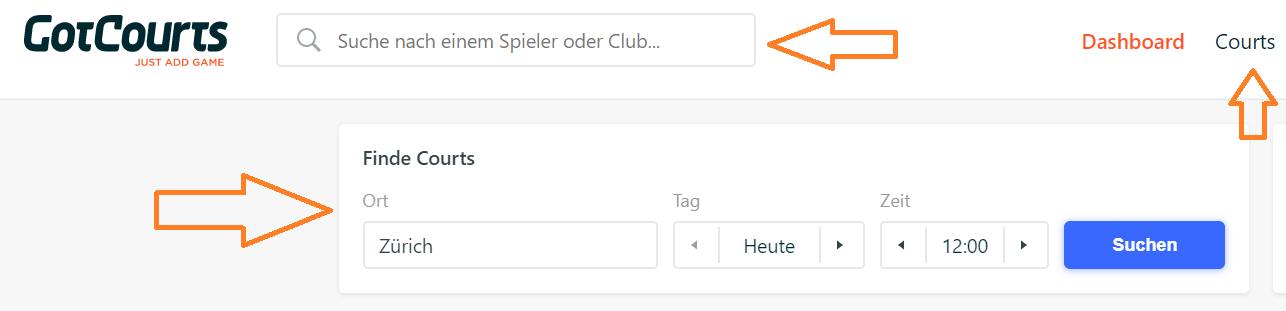 mceclip0 (41).png