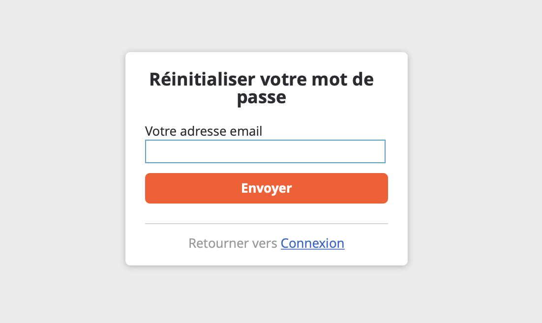 Mot de passe oublie.png