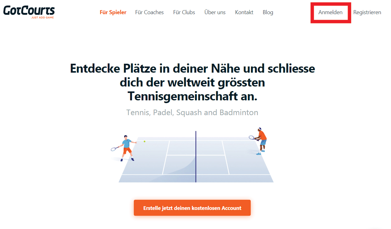 passwort-vergessen_1.jpg