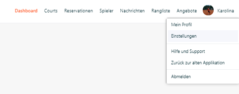 mceclip0 (19).png