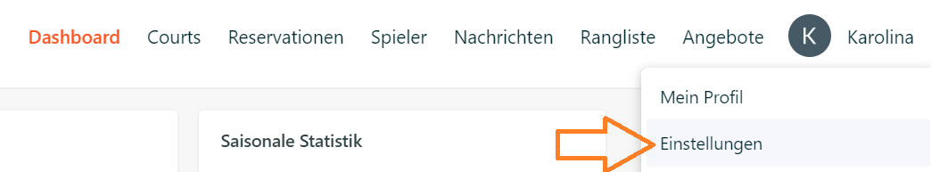 mceclip0 (15).png